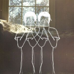 Sleep - 10Th Anniversary - Brown In Clear